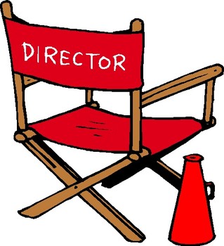 Call-for-Directors