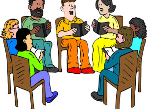 group-reading-500x372